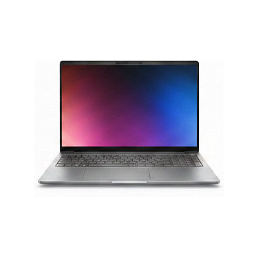HP ZBook Laptop – Leistungsstark und tragbar