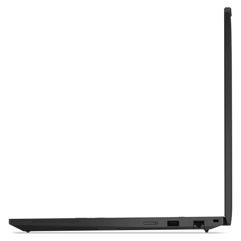 Lenovo ThinkPad T16 Laptop – 16" Display, 32 GB RAM, 1 TB SSD