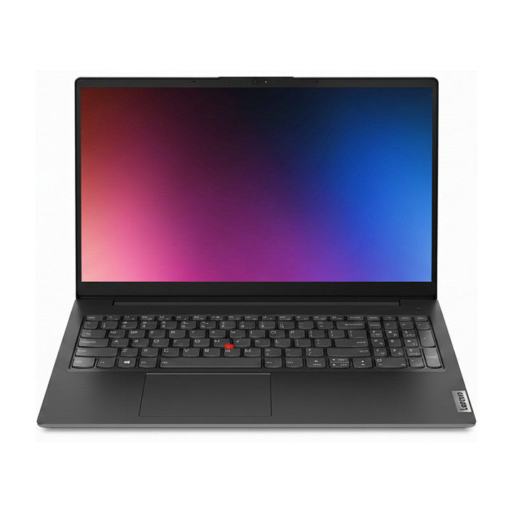 Lenovo V15 Laptop – Ryzen 5, 16 GB RAM, 512 GB SSD