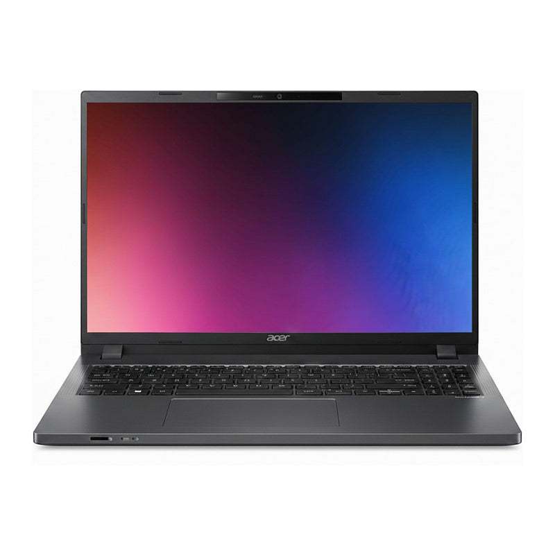 Acer TravelMate P2 Laptop – Ryzen 7, 8 GB RAM