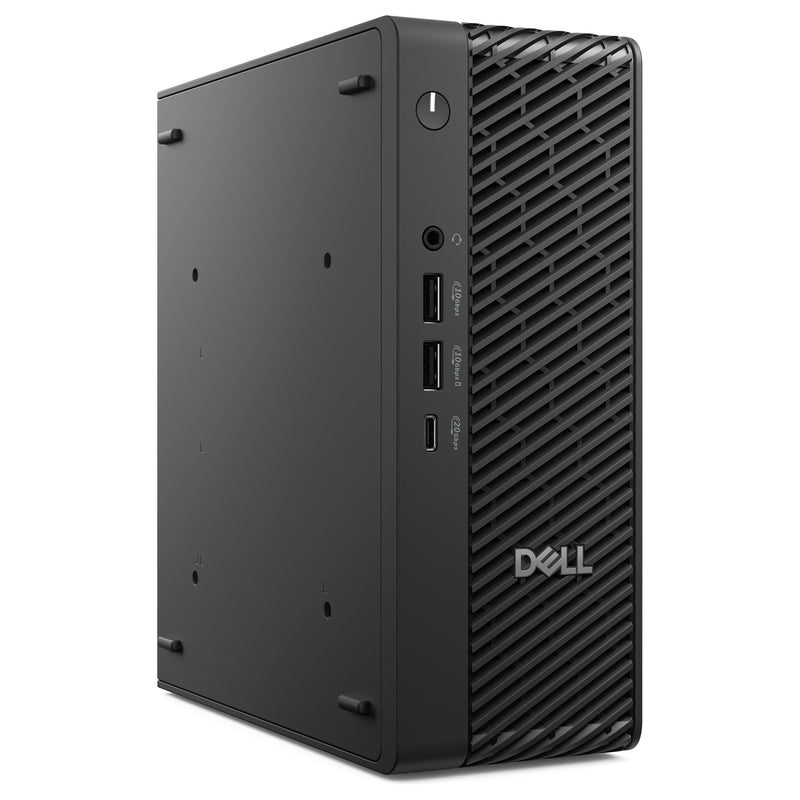 Dell Desktop-PC – Core Ultra 7, 32 GB RAM, 1 TB SSD