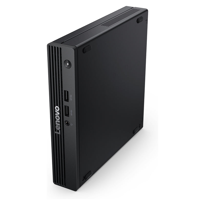 Lenovo ThinkCentre Tiny-PC – kompakt, leistungsstark