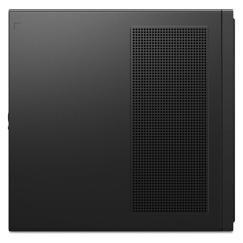 Lenovo ThinkCentre M90q – kompakter Desktop-PC für Büroarbeiten