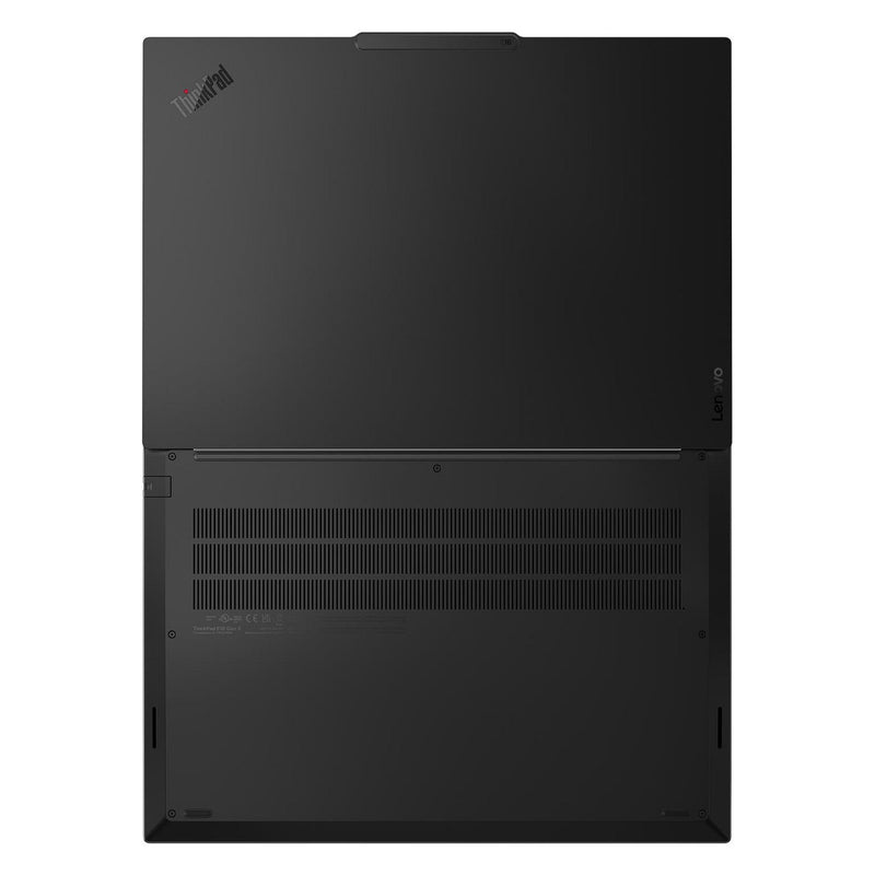 Lenovo ThinkPad 16" Laptop – 16 GB RAM, 512 GB SSD
