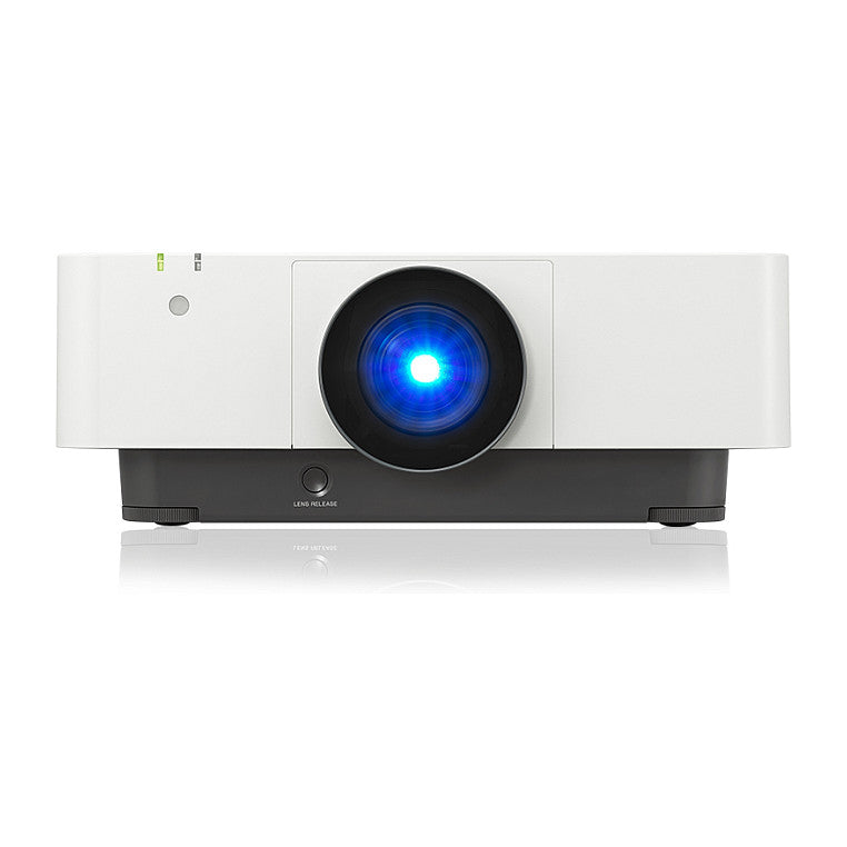 Sony 3LCD-Projektor – 8000 Lumen, 2K-Auflösung