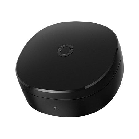 Ringconn Gen2 Smart Ring – Fitness-Tracking, Herzfrequenzüberwachung