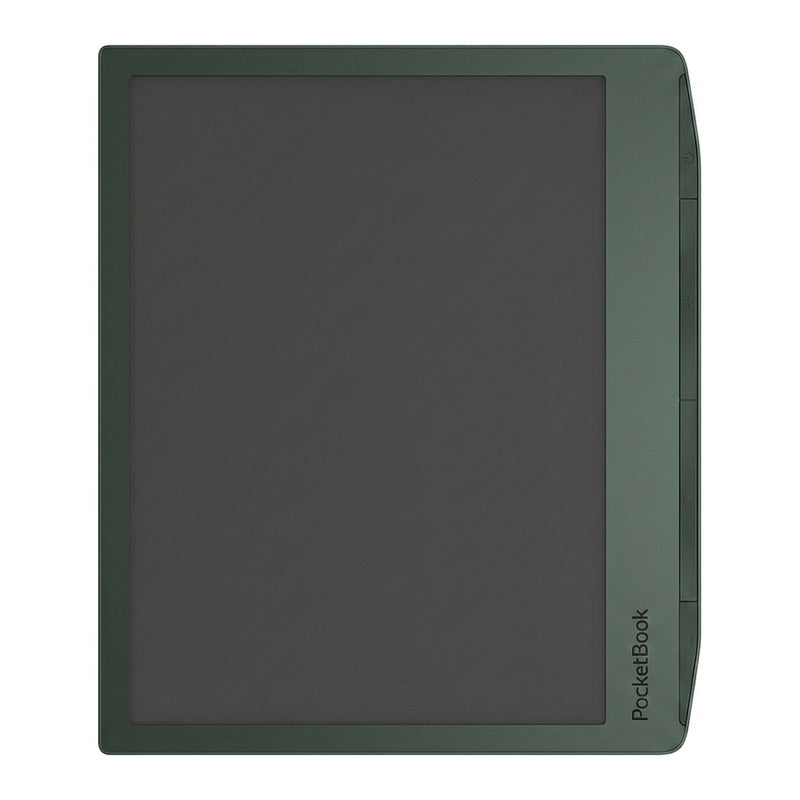 Pocketbook Era Lite eReader – 300 DPI, 16 GB Speicher