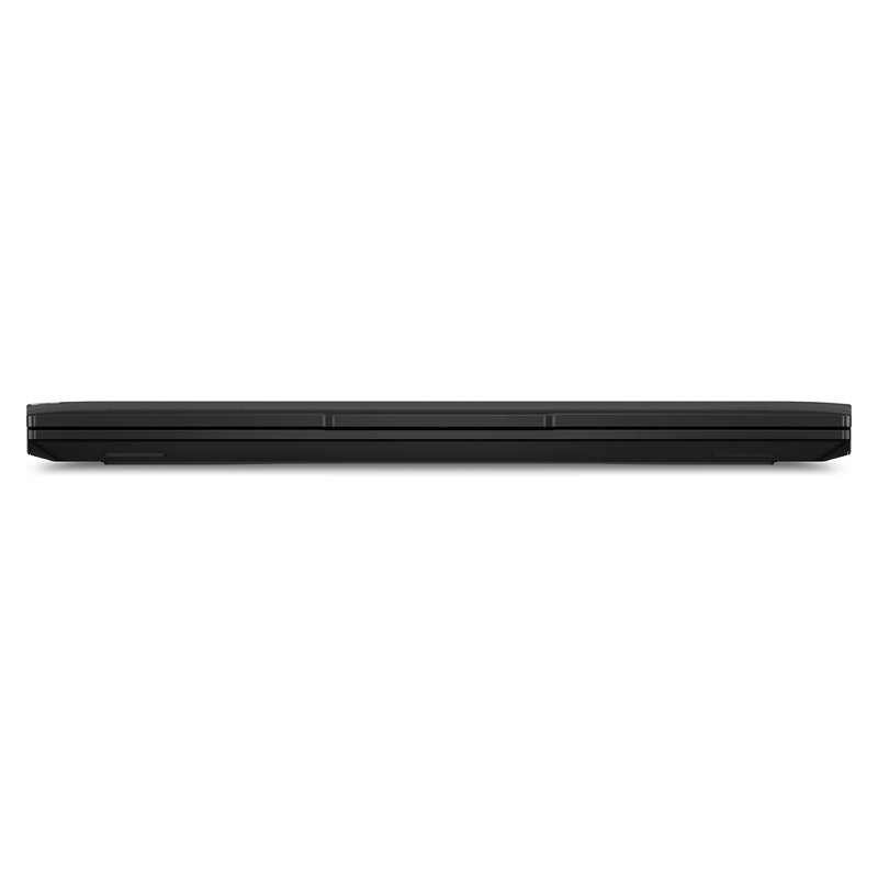 Lenovo ThinkPad 16" Laptop – Ryzen 5, 32 GB RAM, 512 GB SSD