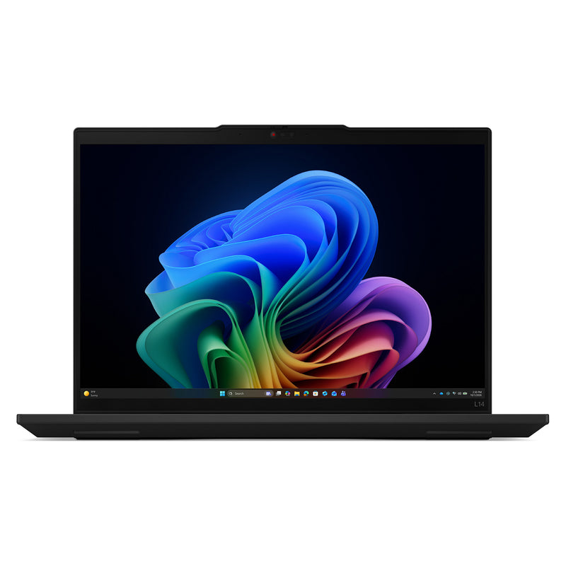 Lenovo ThinkPad L14 Laptop – Ryzen 7, 32 GB RAM, 1 TB SSD