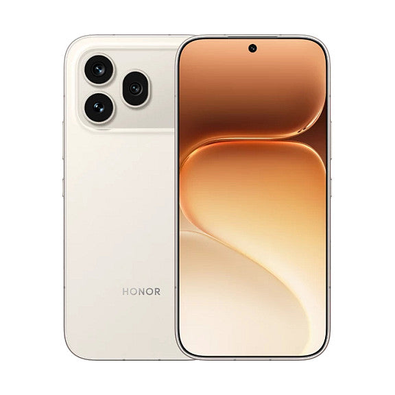 Huawei Honor 600 Pro Smartphone – 5G, 512 GB Speicher