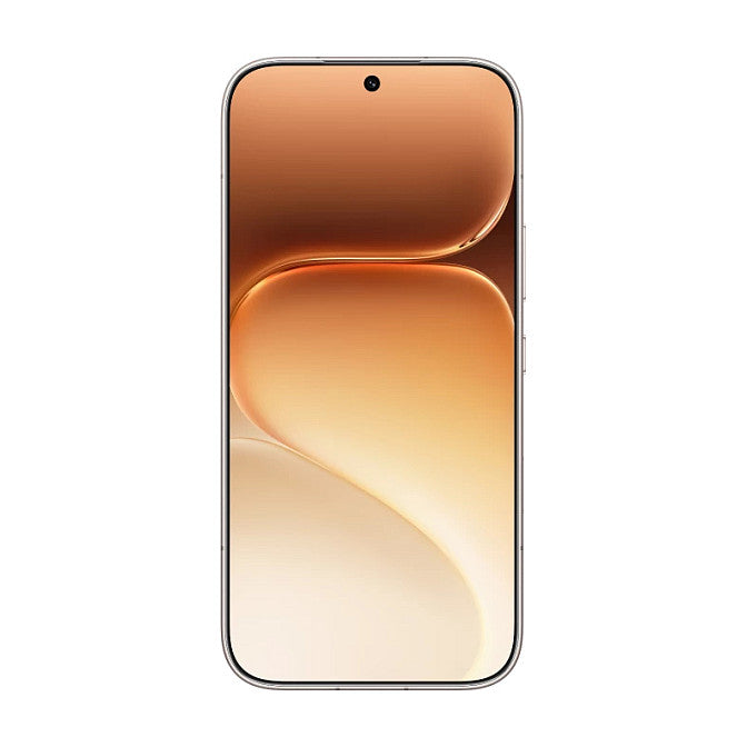 Huawei Honor 600 Pro Smartphone – 5G, 512 GB Speicher