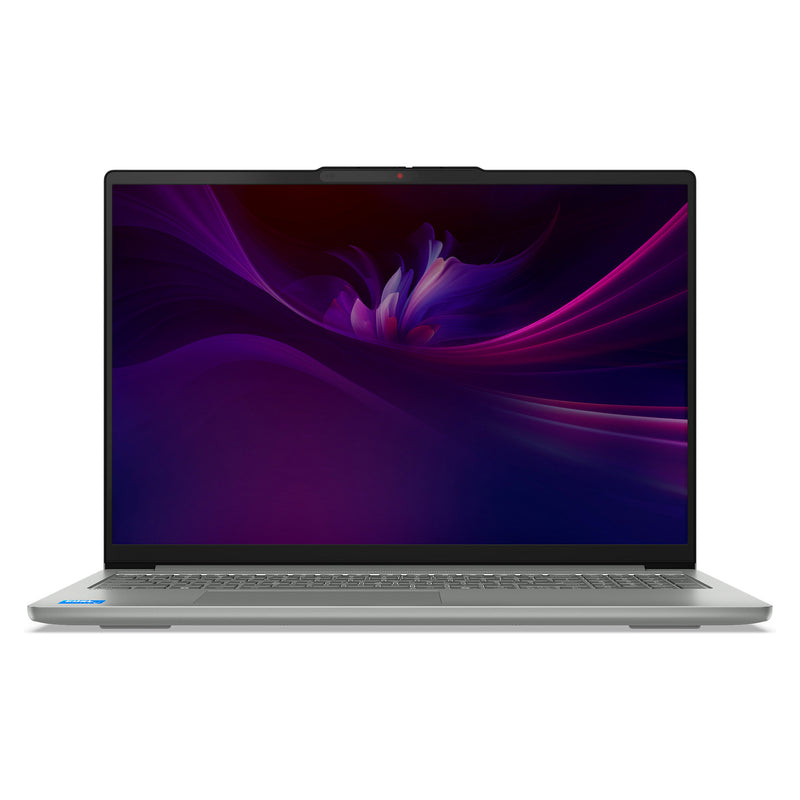 Lenovo IdeaPad Slim 5 – 16" Laptop, 24 GB RAM, 1 TB Speicher