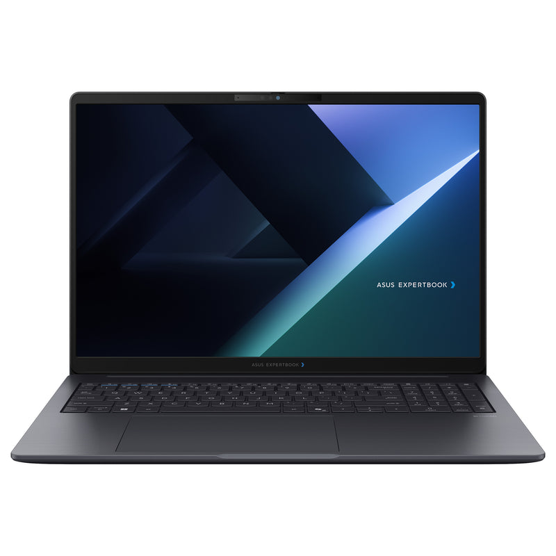 ASUS ExpertBook 16" Laptop – Ryzen 5, 16 GB RAM