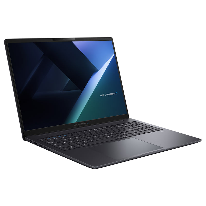 ASUS ExpertBook 16" Laptop – Ryzen 5, 16 GB RAM