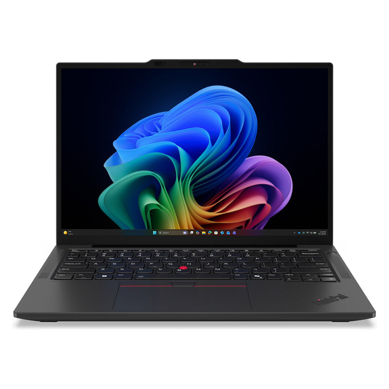 Lenovo ThinkPad X13 – 32 GB RAM, 1 TB schneller Speicher