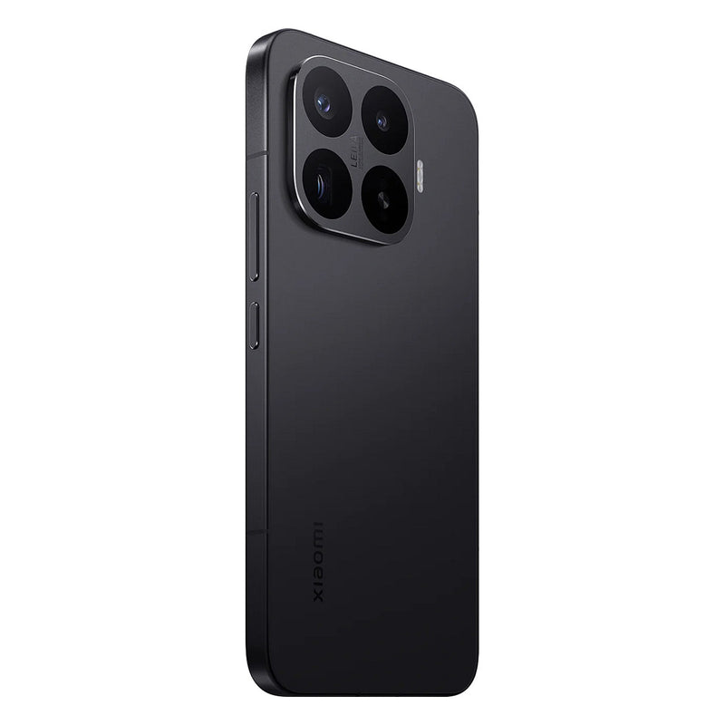 Xiaomi 17T Pro Smartphone – 5G, Dual SIM, 1 TB Speicher