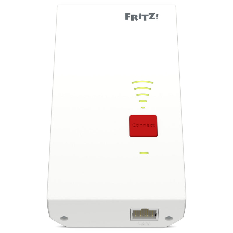 FRITZ! Mesh Set – Stabiles WLAN für Ihr Büro