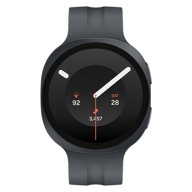 Samsung Galaxy Watch 9 – Fitness-Tracking, Herzfrequenzmesser