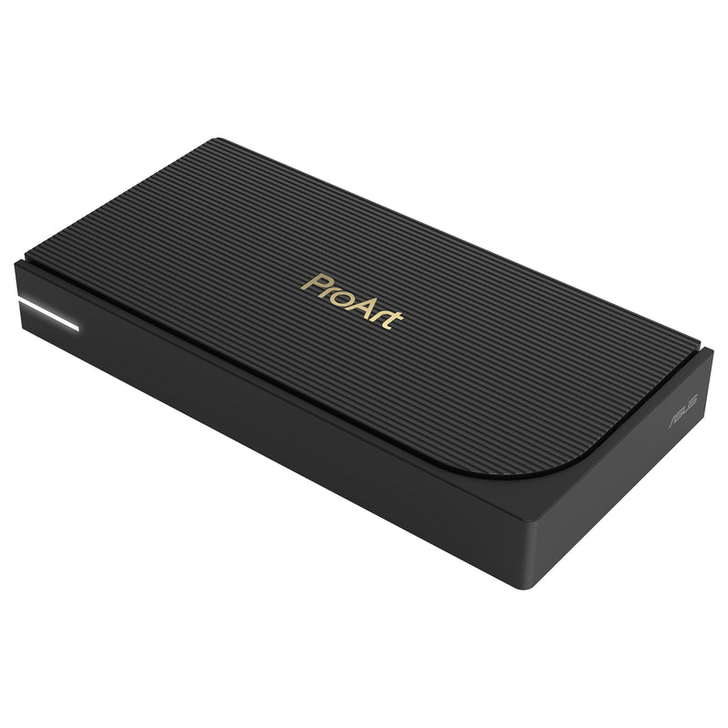 ASUS Netzwerk-Switch – 10 Anschlüsse, schneller Datentransfer