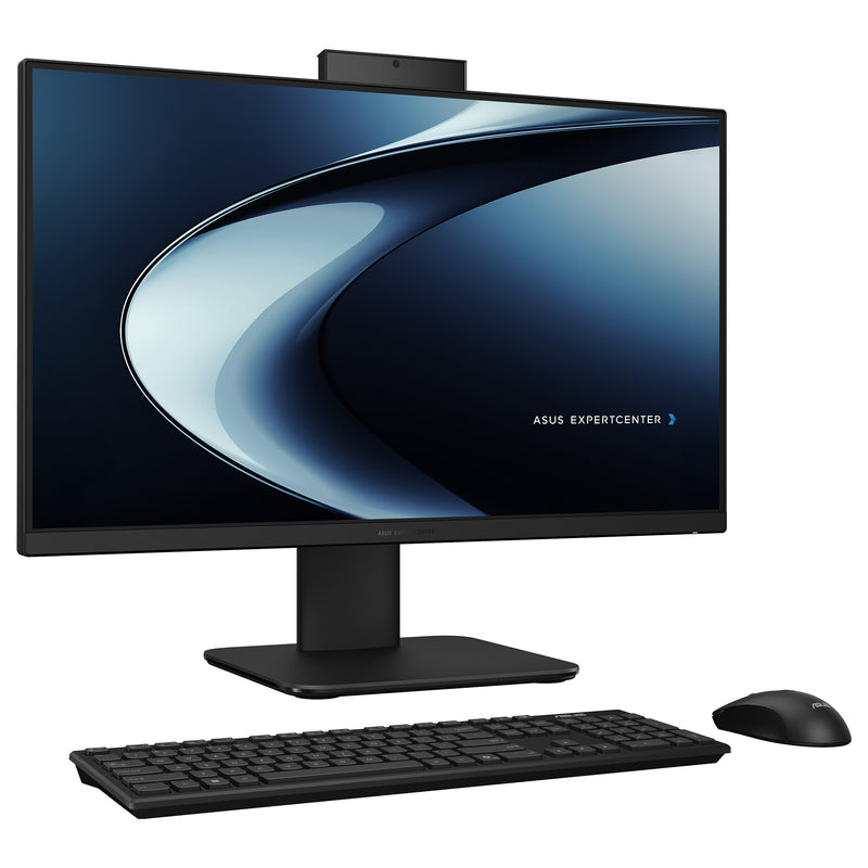 ASUS ExpertCenter Desktop-PC – Core i5, 16 GB RAM, 512 GB SSD