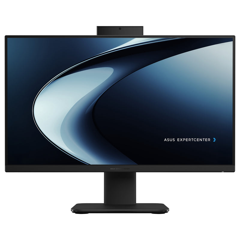 ASUS ExpertCenter Desktop-PC – Core i5, 16 GB RAM, 512 GB SSD