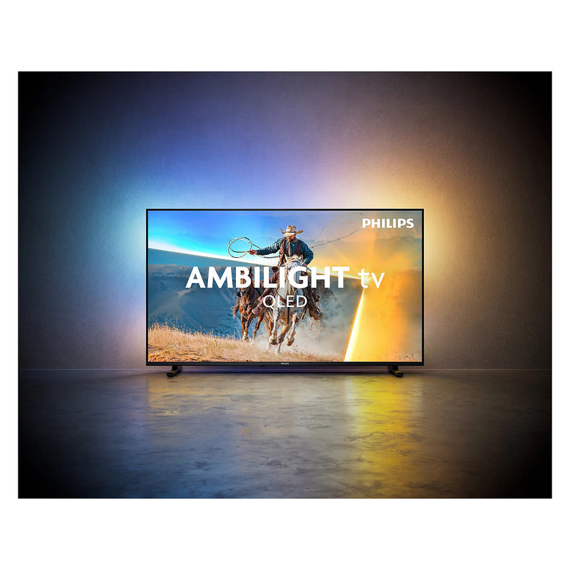 Philips 32" Monitor – 2K-Display, lebendige Farben