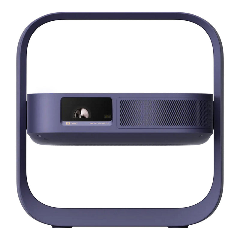 XGIMI Elfin Flip Beamer – Full HD, kompakt und tragbar