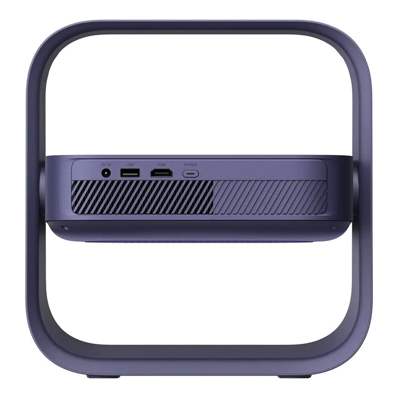 XGIMI Elfin Flip Beamer – Full HD, kompakt und tragbar