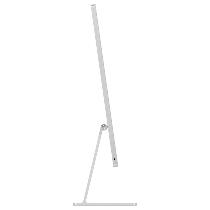 Apple iMac 24" – All-in-One mit 16 GB RAM, 512 GB SSD