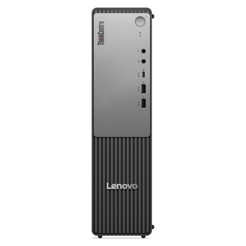 Lenovo ThinkCentre Desktop-PC – Ryzen 5, 16 GB RAM