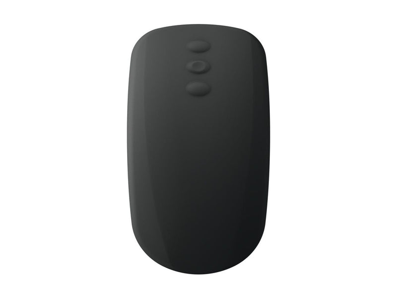 Contour Maus – Hygienisches Design, Kabellos