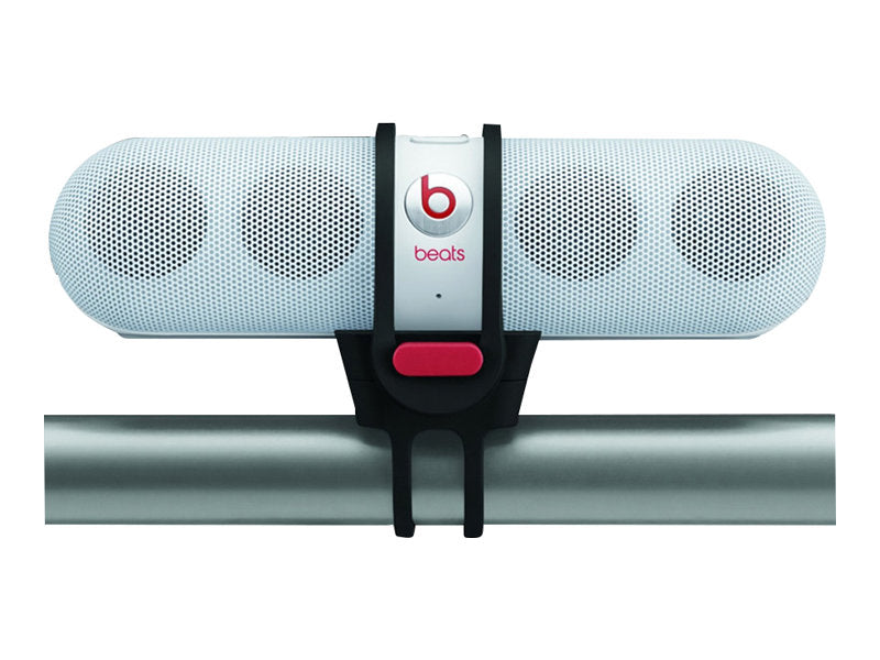 Beats Lautsprecher-Halterung – Für Fahrräder, passend für Pill Modelle