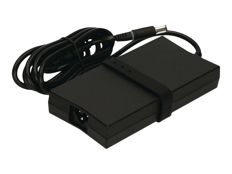 Dell Dockingstation – Mehr Anschlüsse für Ihren Laptop