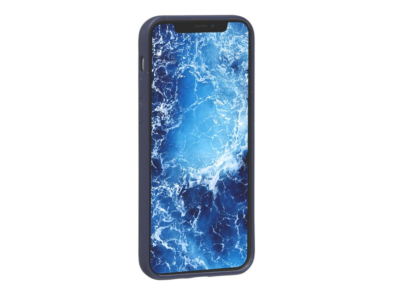 DBRAMANTE Handyhülle – Biologisch abbaubar für iPhone 12 mini