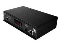 Adder Sender-Einheit – Dual-Display-Unterstützung für effiziente Arbeitsplätze