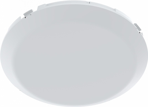 Axis Netzwerkkamera-Solokit – Schutz für AXIS Q6100-E
