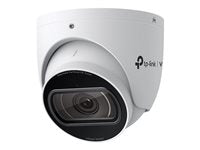TP-Link Überwachungskamera – 4 MP, Zweiwege-Audio