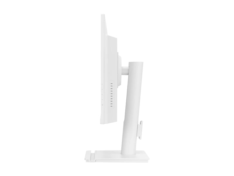 ASUS 27" Business-Monitor – Full HD, IPS-Display