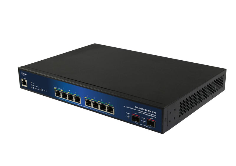ALLNET Apollo Router – Schnelles WLAN, einfache Einrichtung