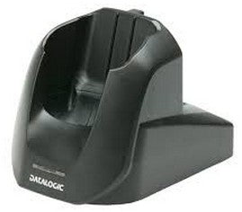 Datalogic Einzelladeschale – Für Memor X3 Scanner
