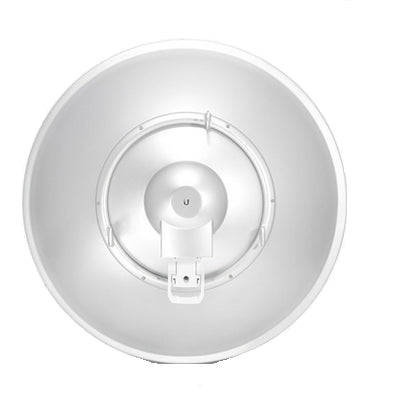 Ubiquiti Antenne – 31 dBi, 5 GHz für Außenmontage