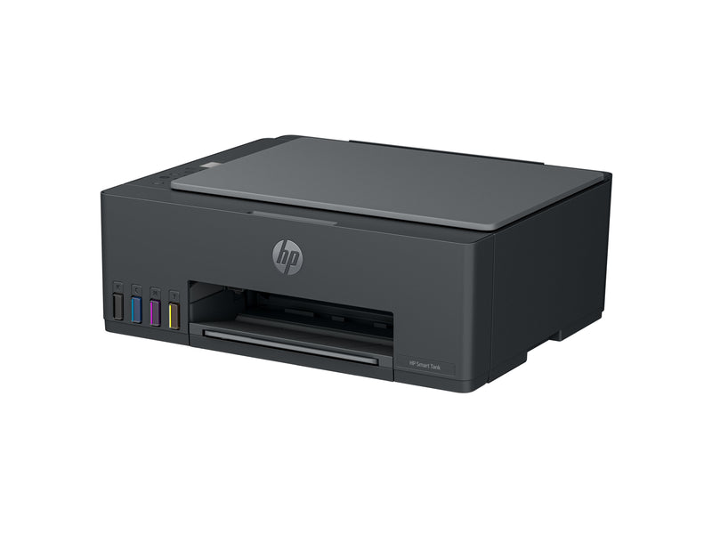 HP Smart Tank 5115 Multifunktionsdrucker – Farbdruck, WLAN