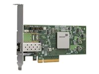 Lenovo Hostbus-Adapter – 16Gb Fibre Channel, Plug-in-Karte