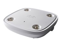 Cisco Access Point – Dual 5-GHz, Wi-Fi 6