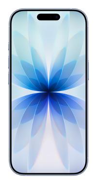Apple iPhone 17 – 6.3" OLED-Display, 256 GB Speicher