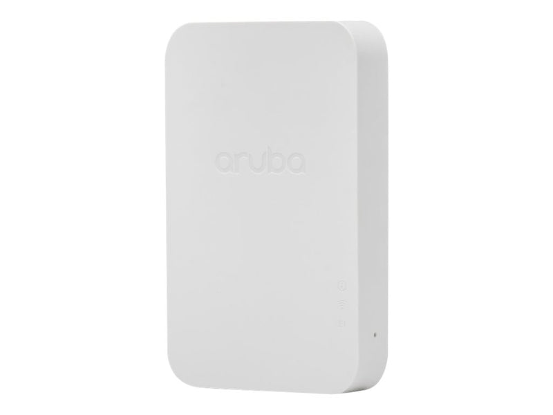 HP Enterprise Access Point – WLAN für Büros und Gastronomie