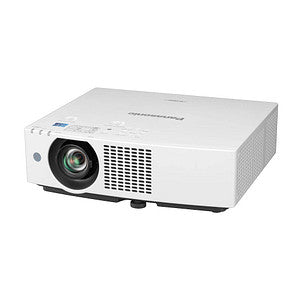 Panasonic LCD-Projektor – 5200 Lumen, 2K-Auflösung