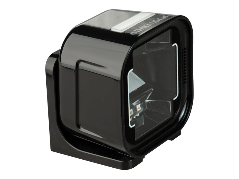 Datalogic Barcode-Scanner – 2D-Imager, USB-Anschluss