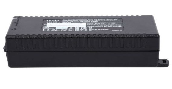 Cisco Power Injector – 30 W für flexible Netzwerkgeräte