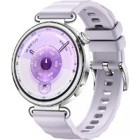 Huawei Smartwatch GT6 – Herzfrequenzmesser, lange Akkulaufzeit